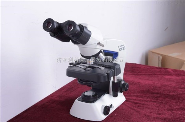 游利科医疗器械